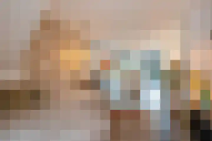 Bieremalaan 57 Den Haag thumbnail 7