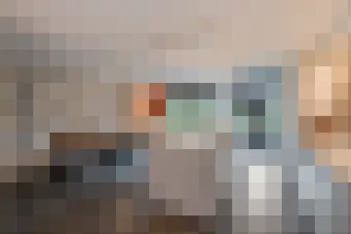 Bieremalaan 57 Den Haag thumbnail 8