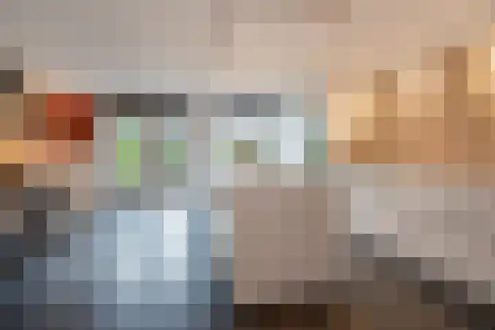 Bieremalaan 57 Den Haag thumbnail 9