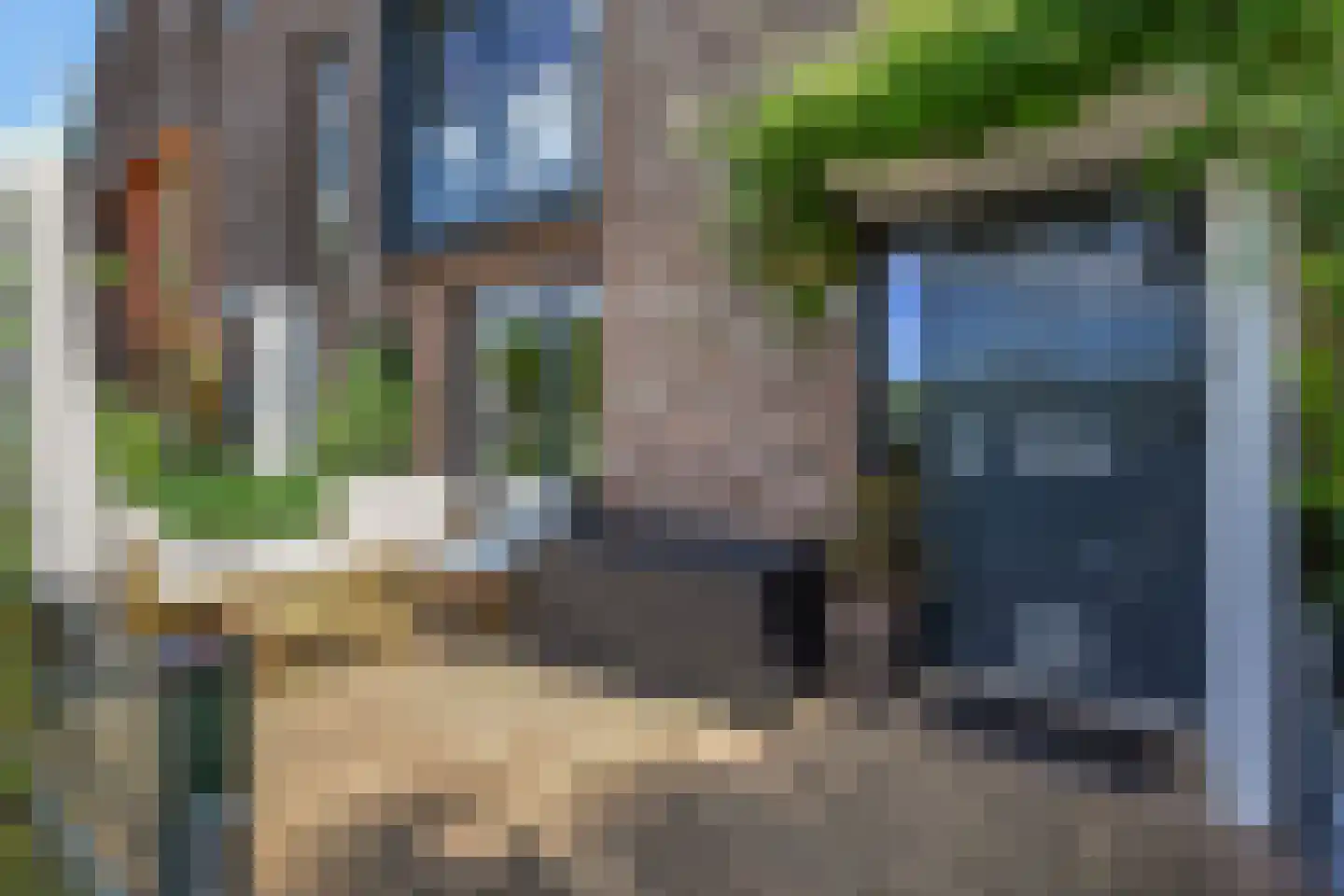 Bieremalaan 9 Den Haag thumbnail 10