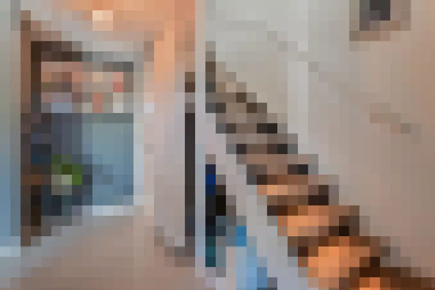 Bieremalaan 9 Den Haag thumbnail 11