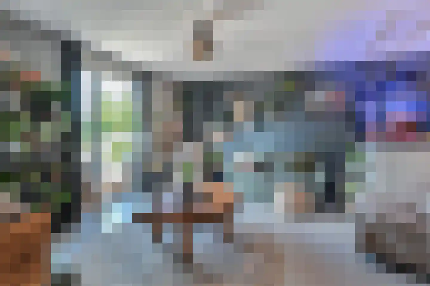 Bieremalaan 9 Den Haag thumbnail 12
