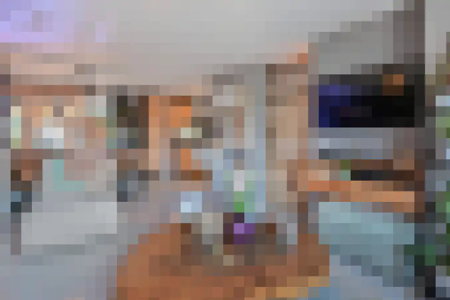 Bieremalaan 9 Den Haag thumbnail 14