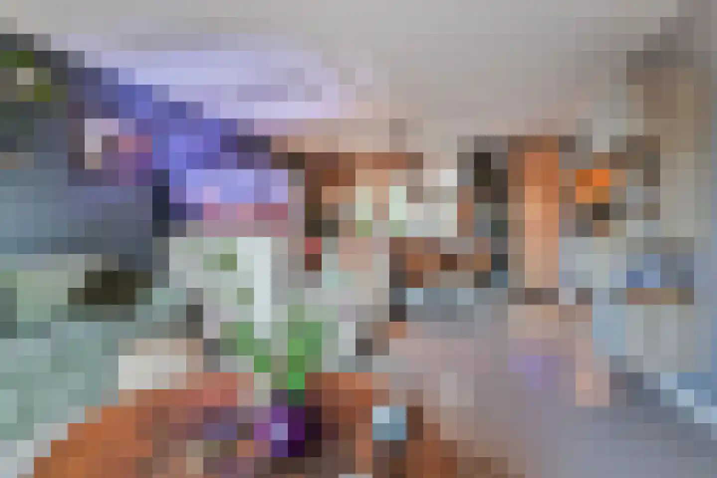 Bieremalaan 9 Den Haag thumbnail 15