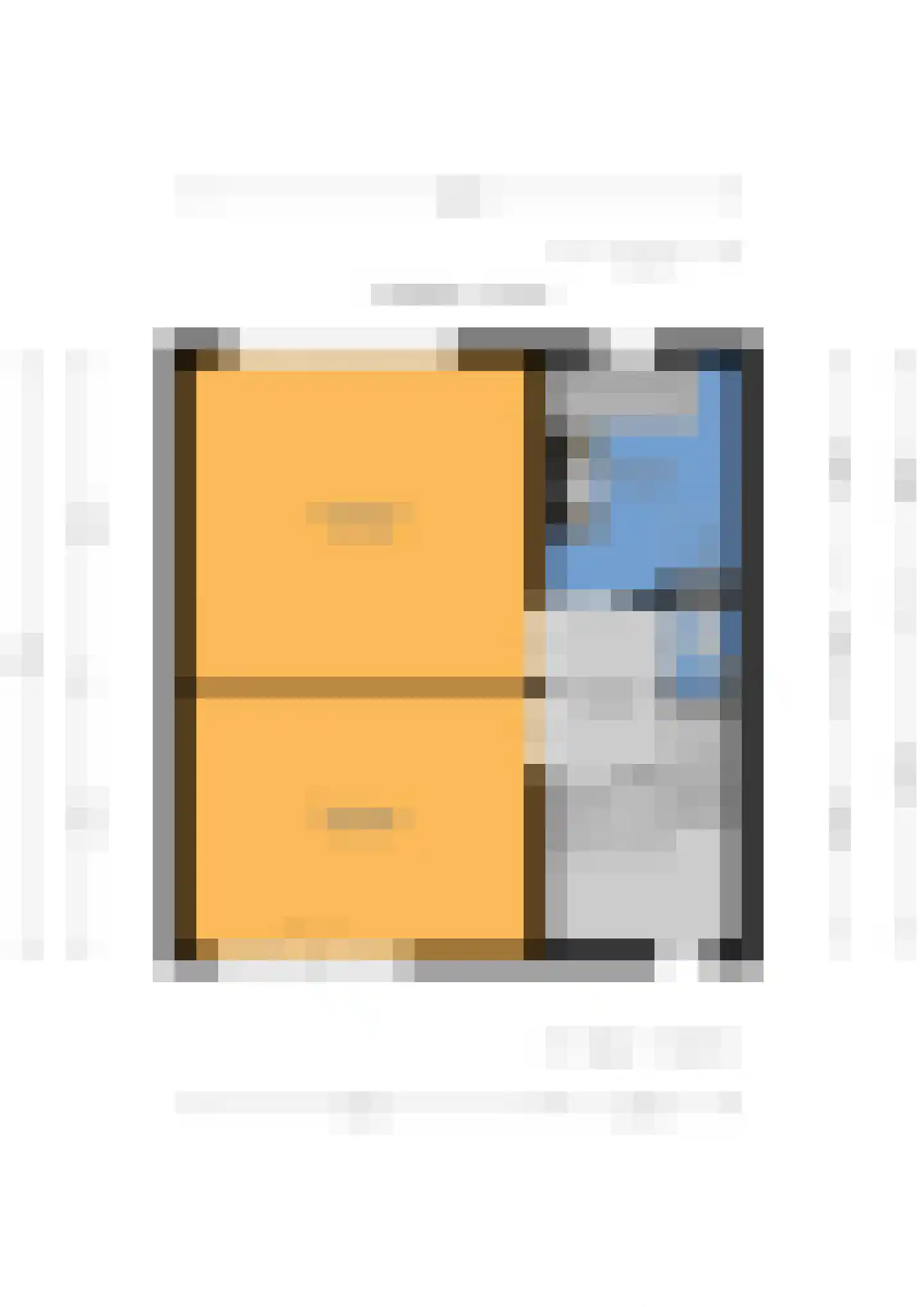 Bieremalaan 9 Den Haag thumbnail 18