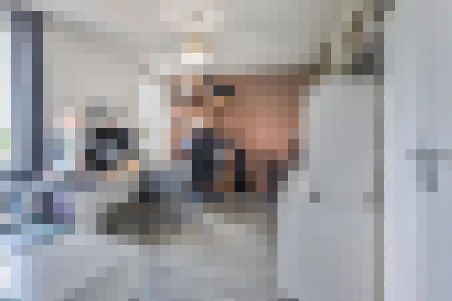 Bieremalaan 9 Den Haag thumbnail 24