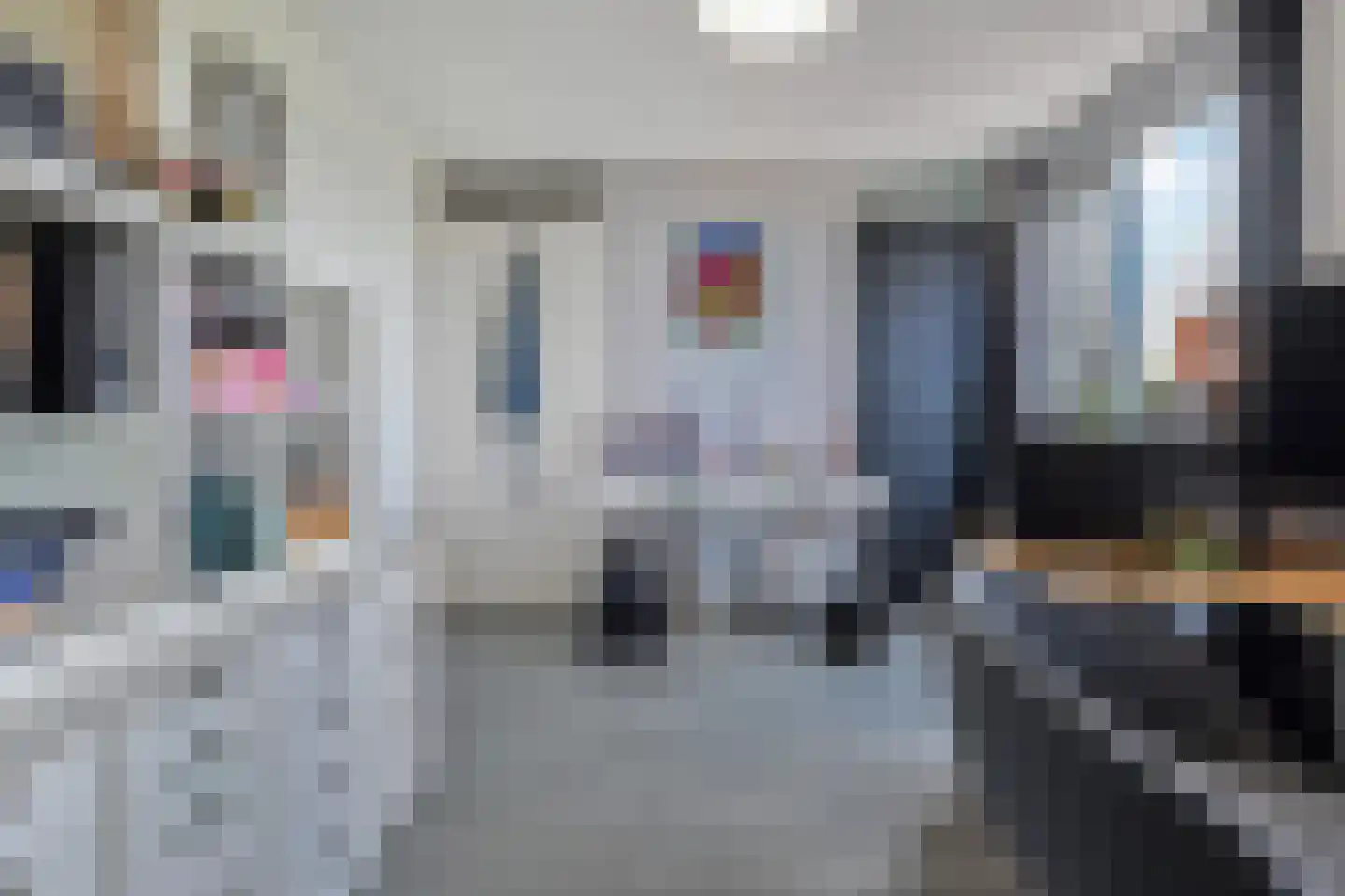Bieremalaan 9 Den Haag thumbnail 25