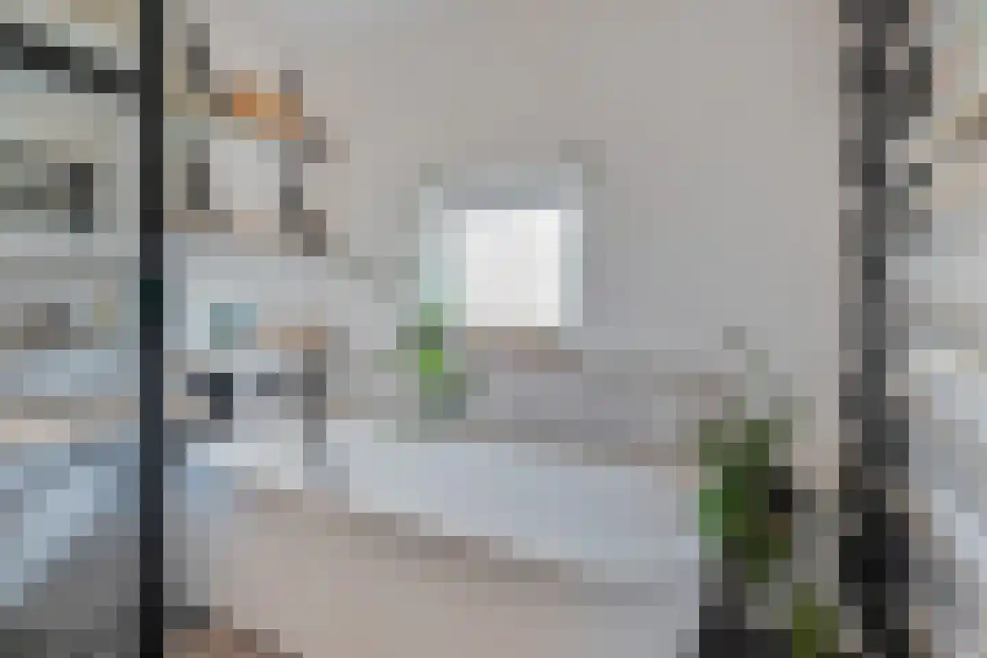 Bieremalaan 9 Den Haag thumbnail 28