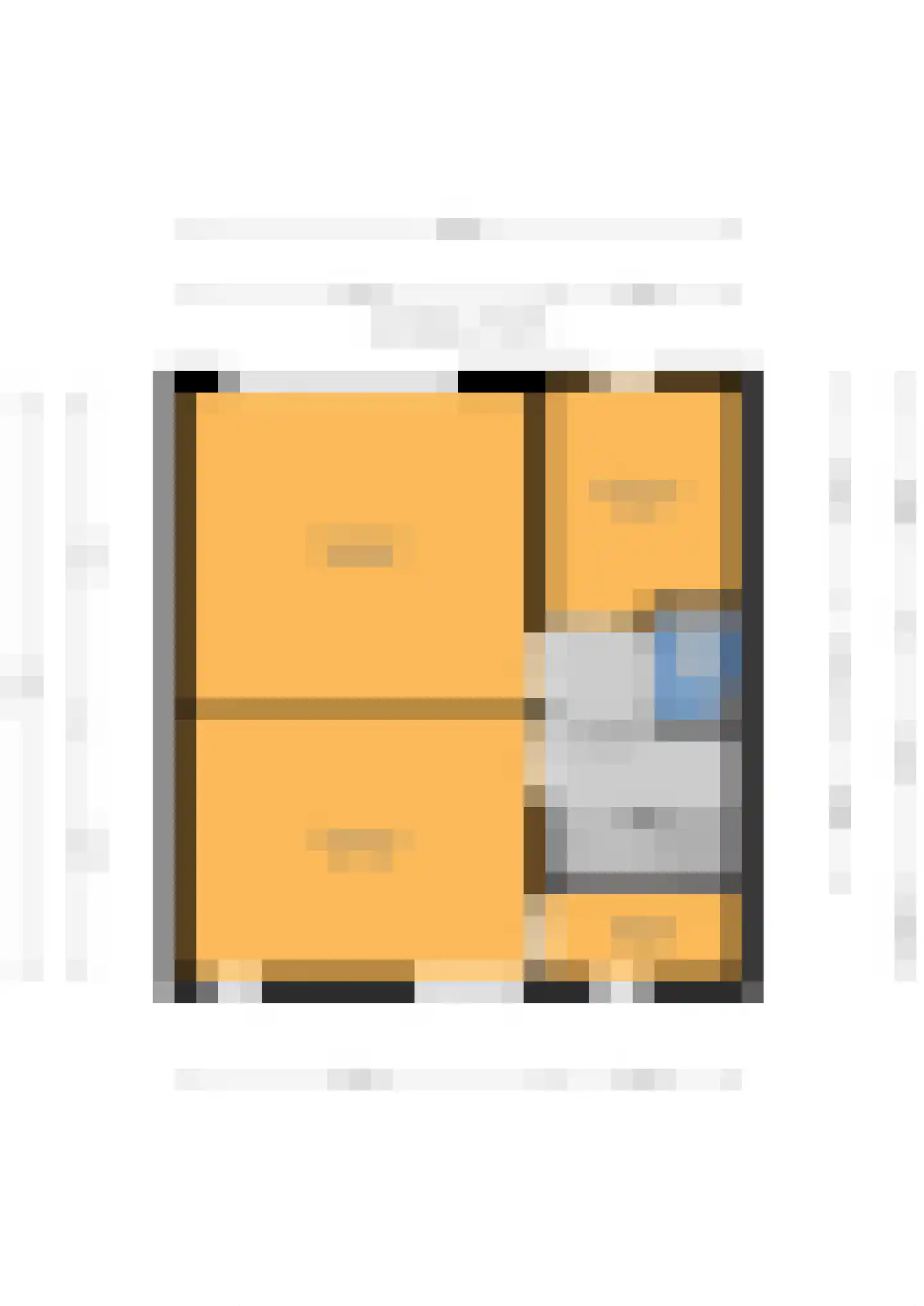Bieremalaan 9 Den Haag thumbnail 30