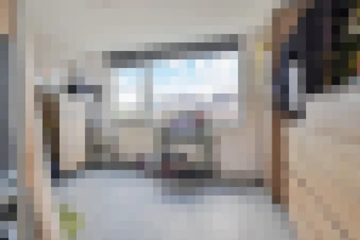 Bieremalaan 9 Den Haag thumbnail 31