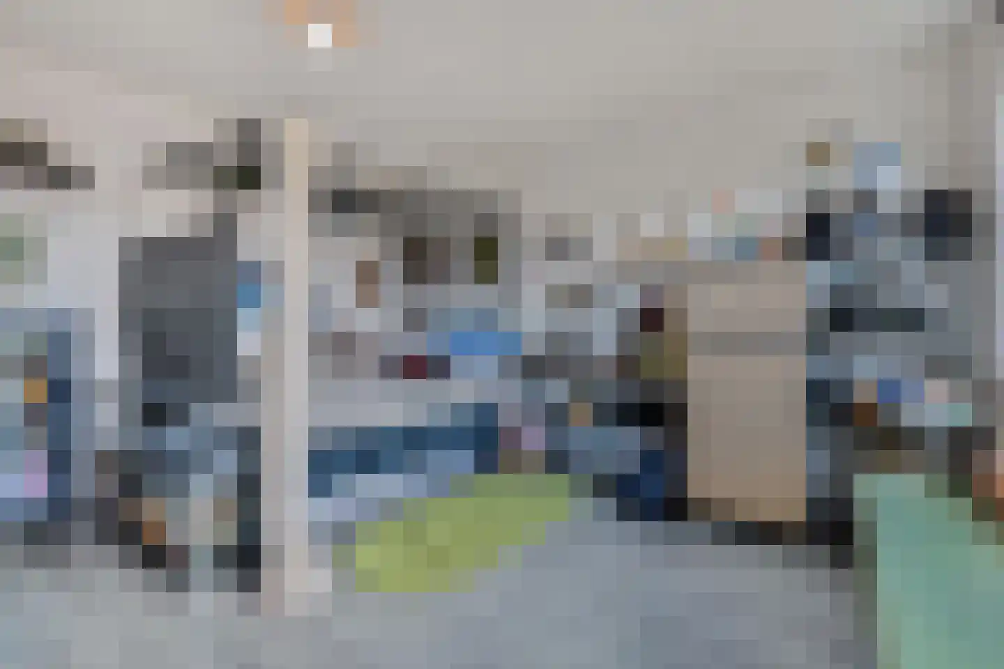 Bieremalaan 9 Den Haag thumbnail 32