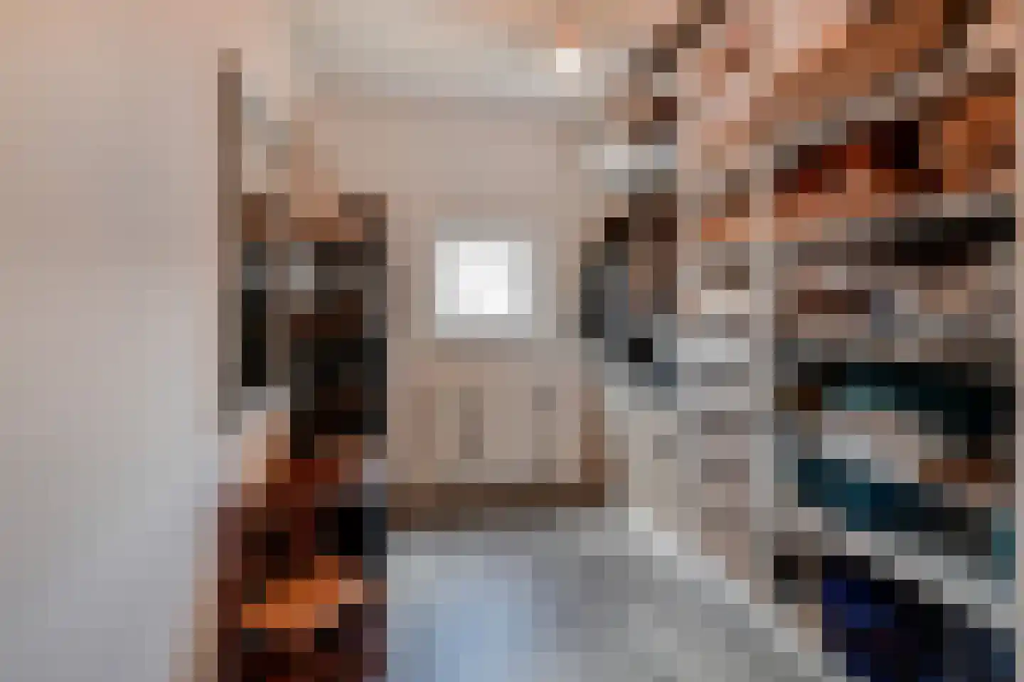 Bieremalaan 9 Den Haag thumbnail 34