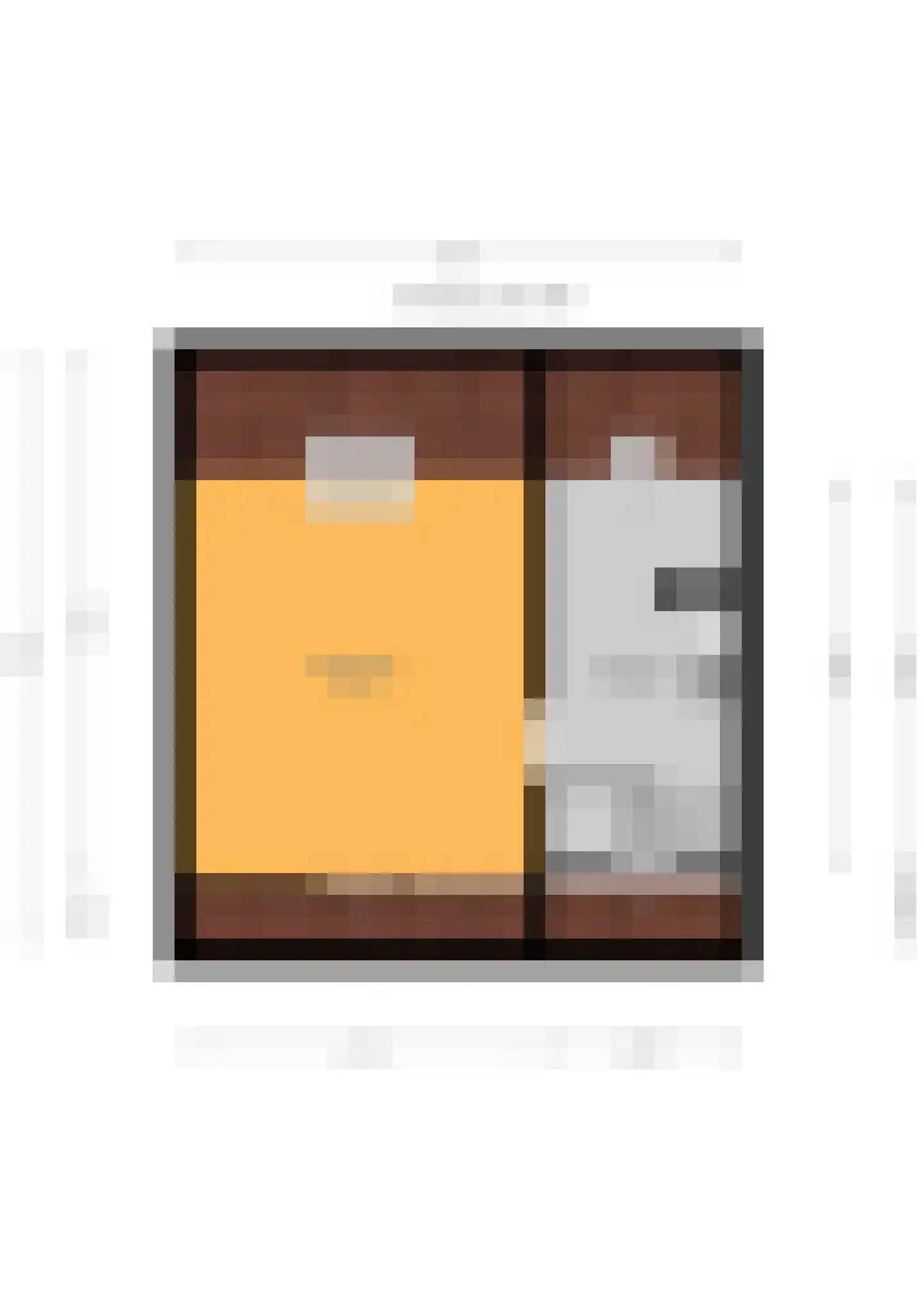Bieremalaan 9 Den Haag thumbnail 36