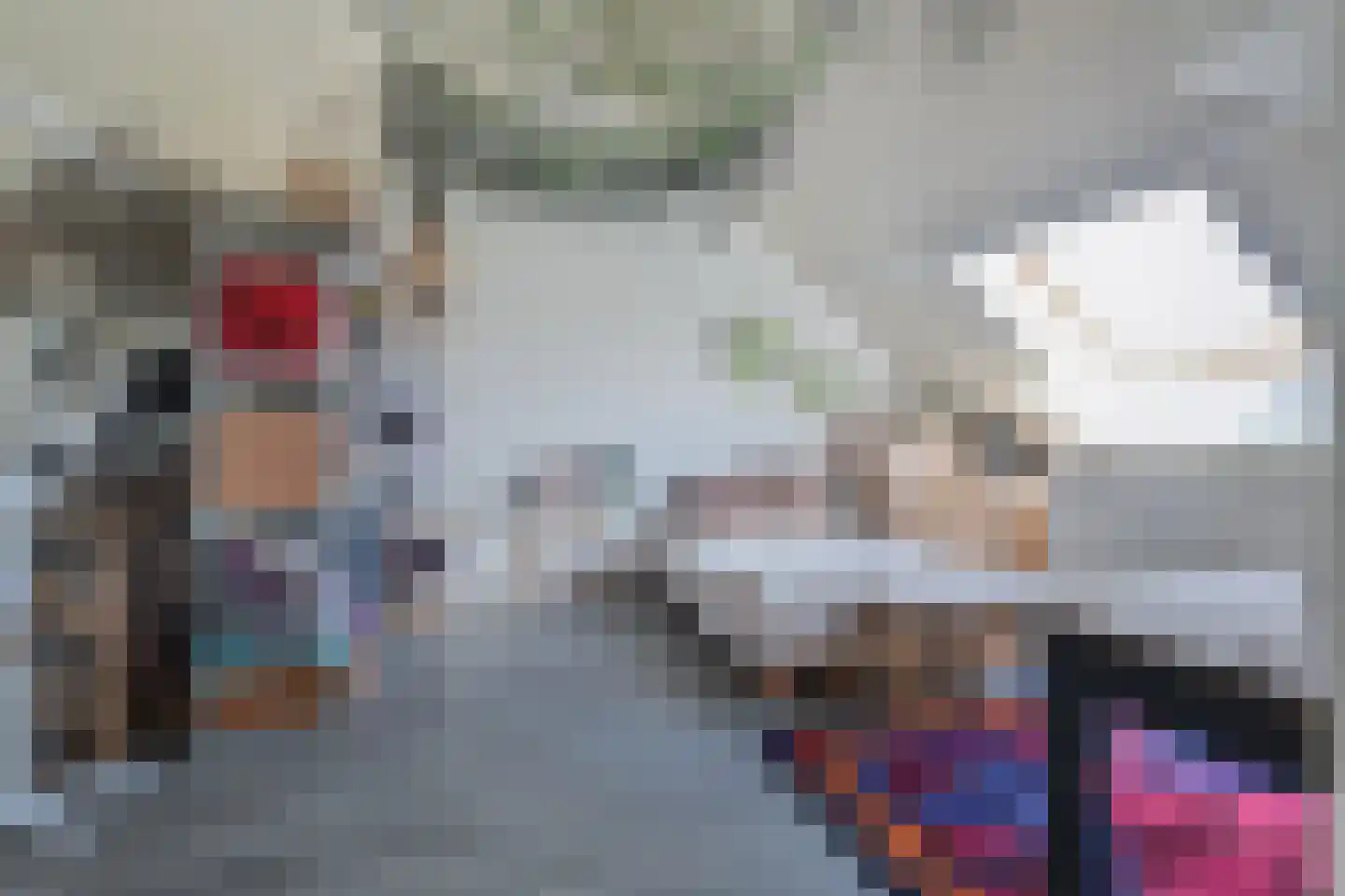 Bieremalaan 9 Den Haag thumbnail 37