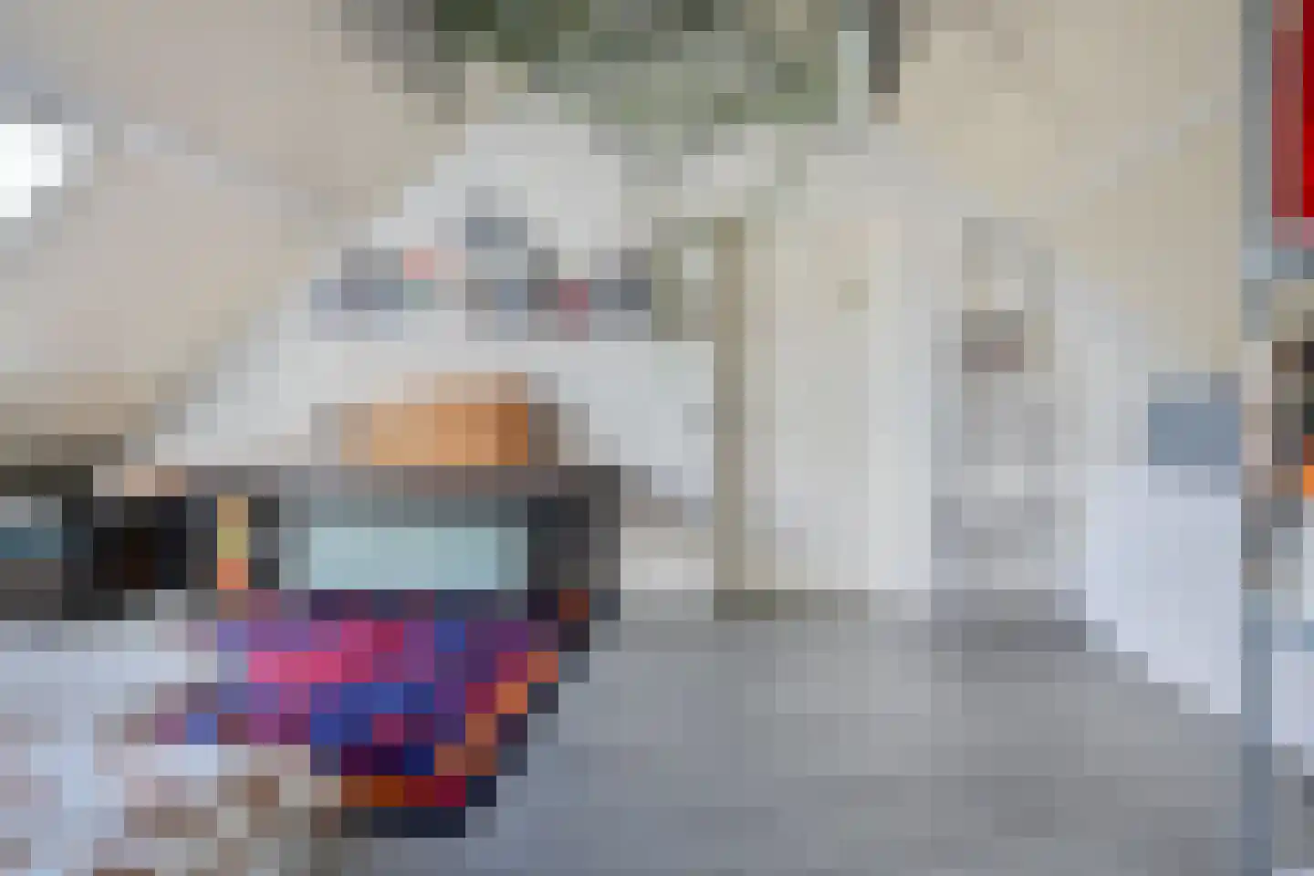 Bieremalaan 9 Den Haag thumbnail 39