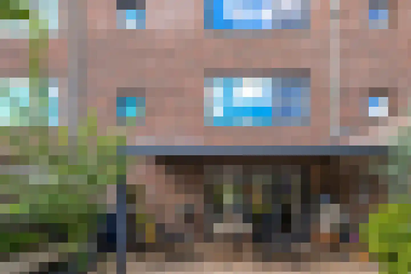Bieremalaan 9 Den Haag thumbnail 44