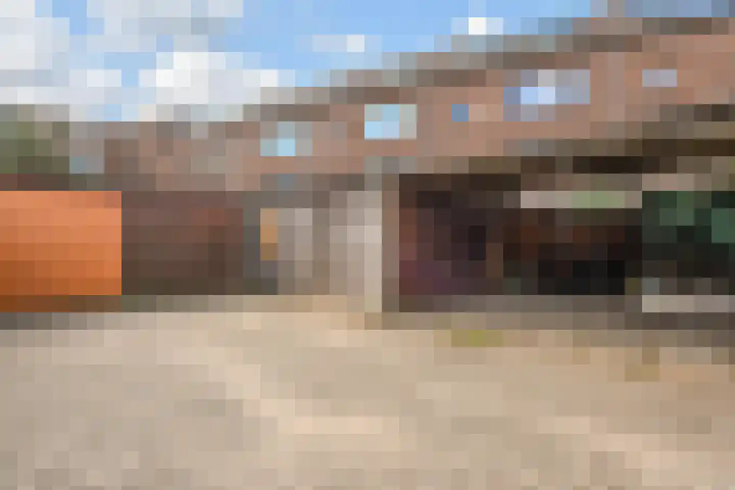 Bieremalaan 9 Den Haag thumbnail 46