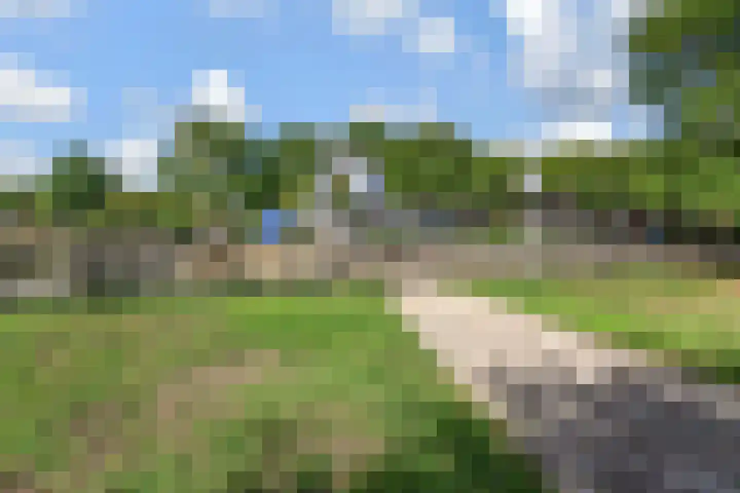 Bieremalaan 9 Den Haag thumbnail 47