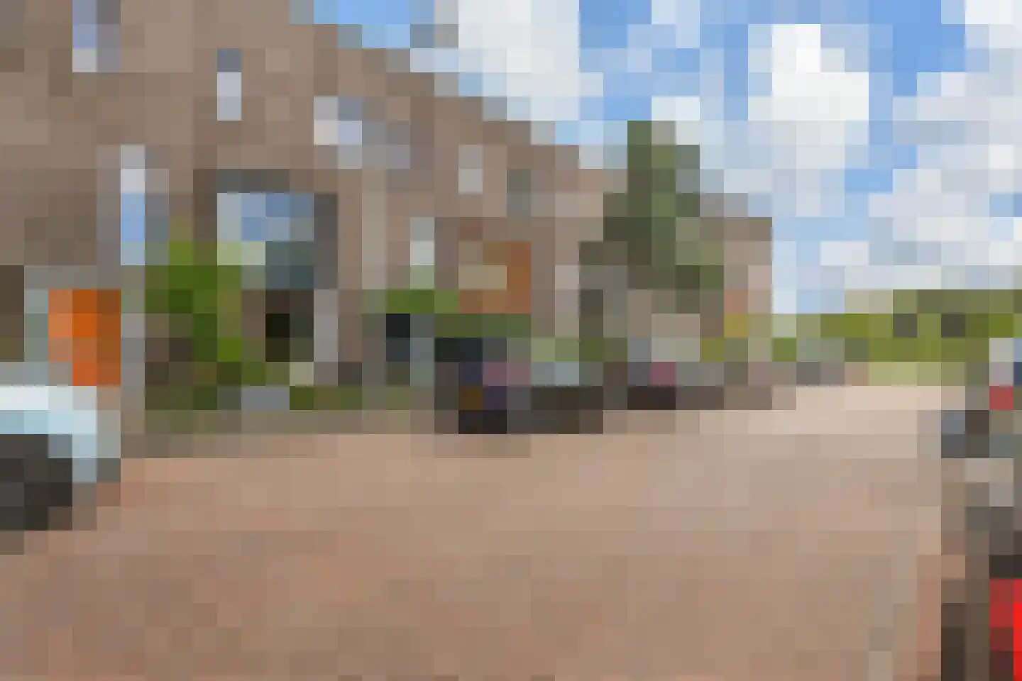 Bieremalaan 9 Den Haag thumbnail 48