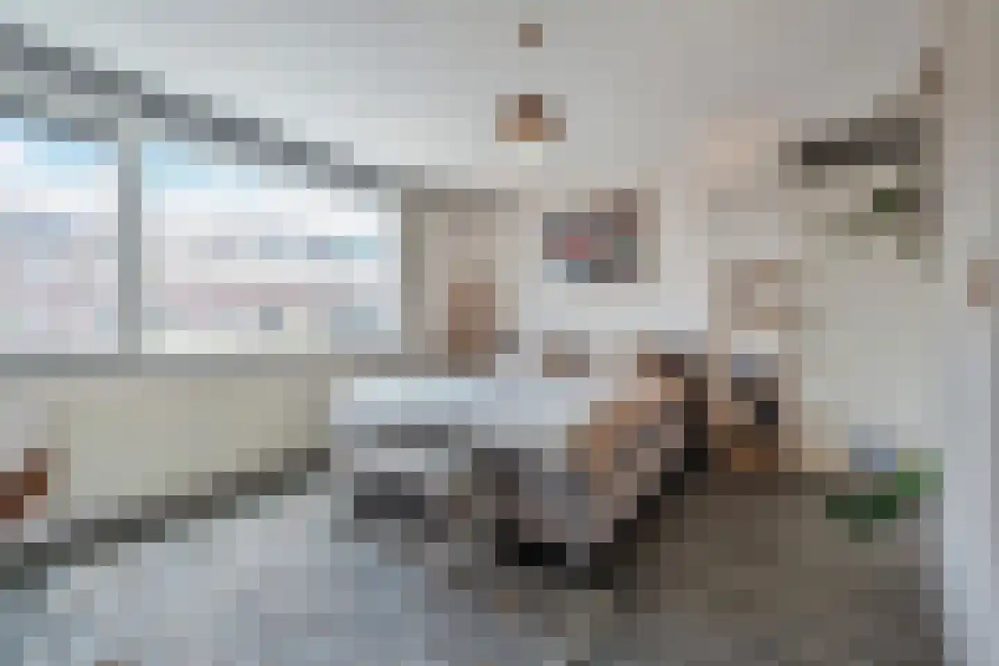 Bieremalaan 9 Den Haag thumbnail 5