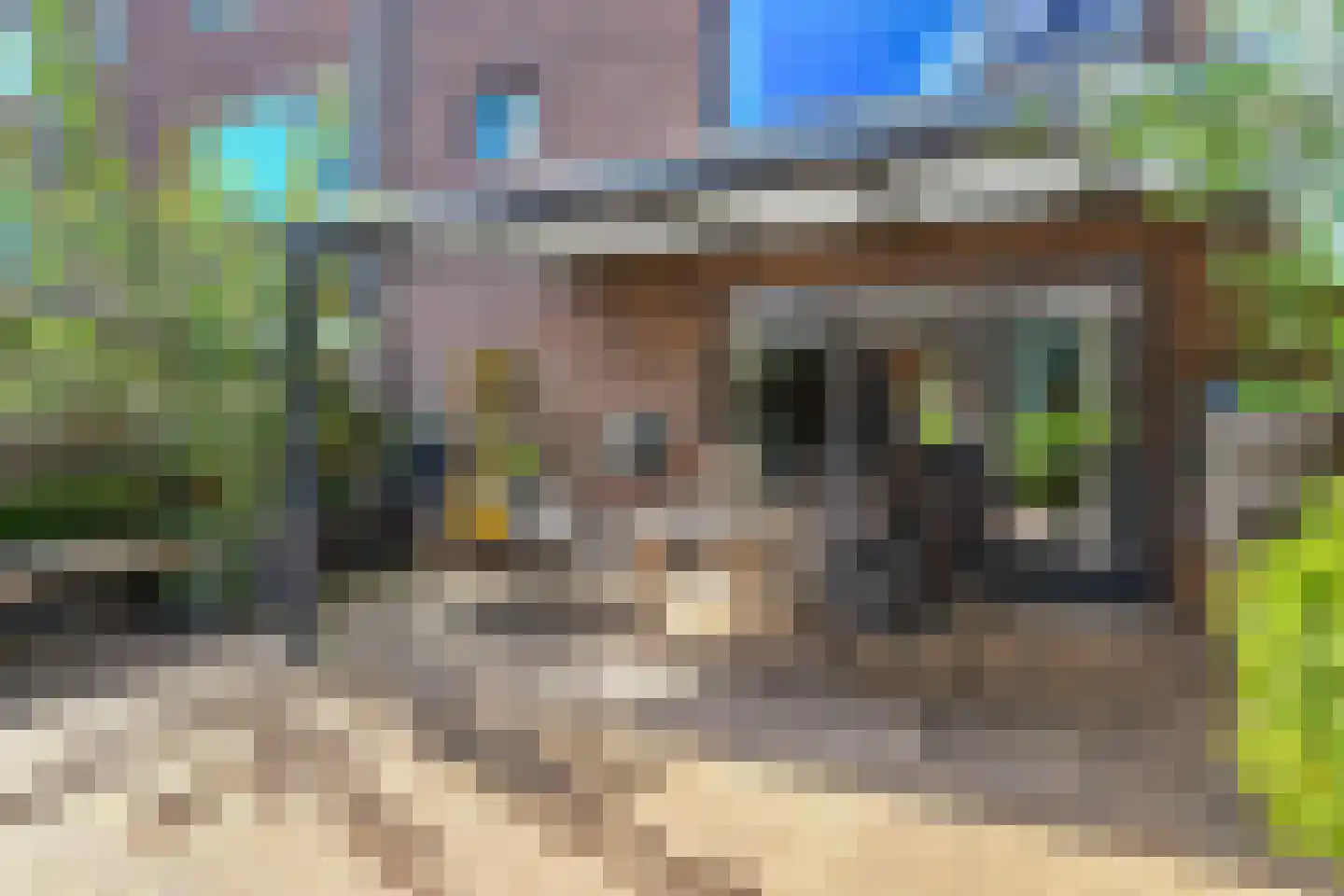 Bieremalaan 9 Den Haag thumbnail 6