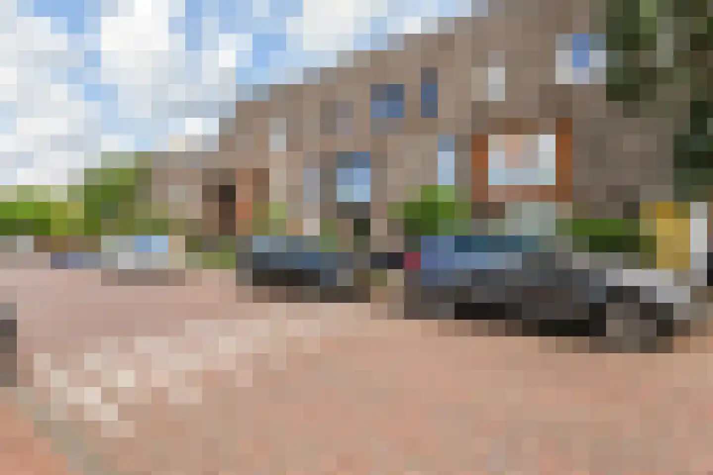 Bieremalaan 9 Den Haag thumbnail 8
