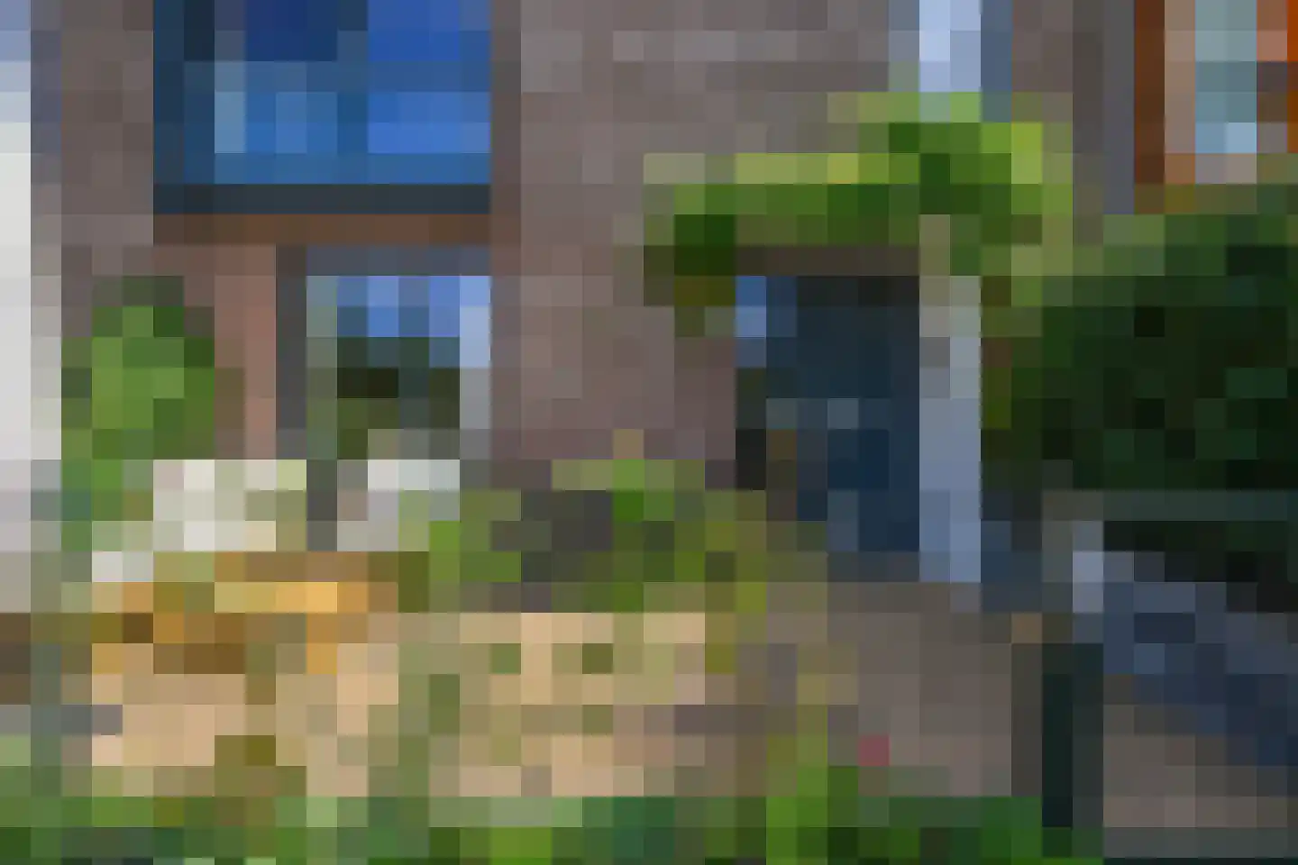 Bieremalaan 9 Den Haag thumbnail 9