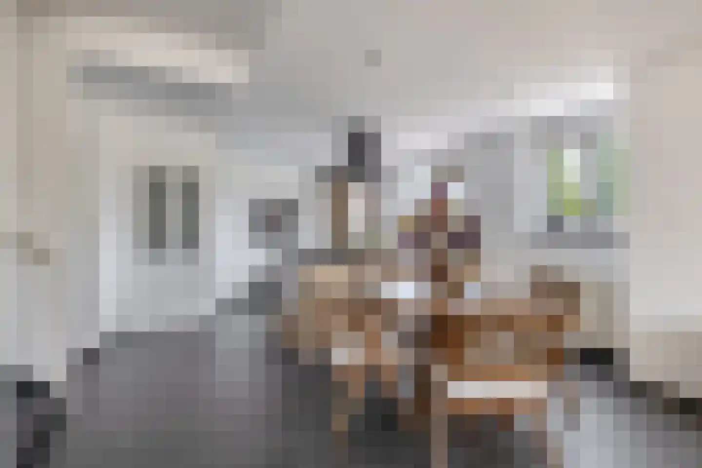 Bierens de Haanweg 103 Rotterdam thumbnail 11