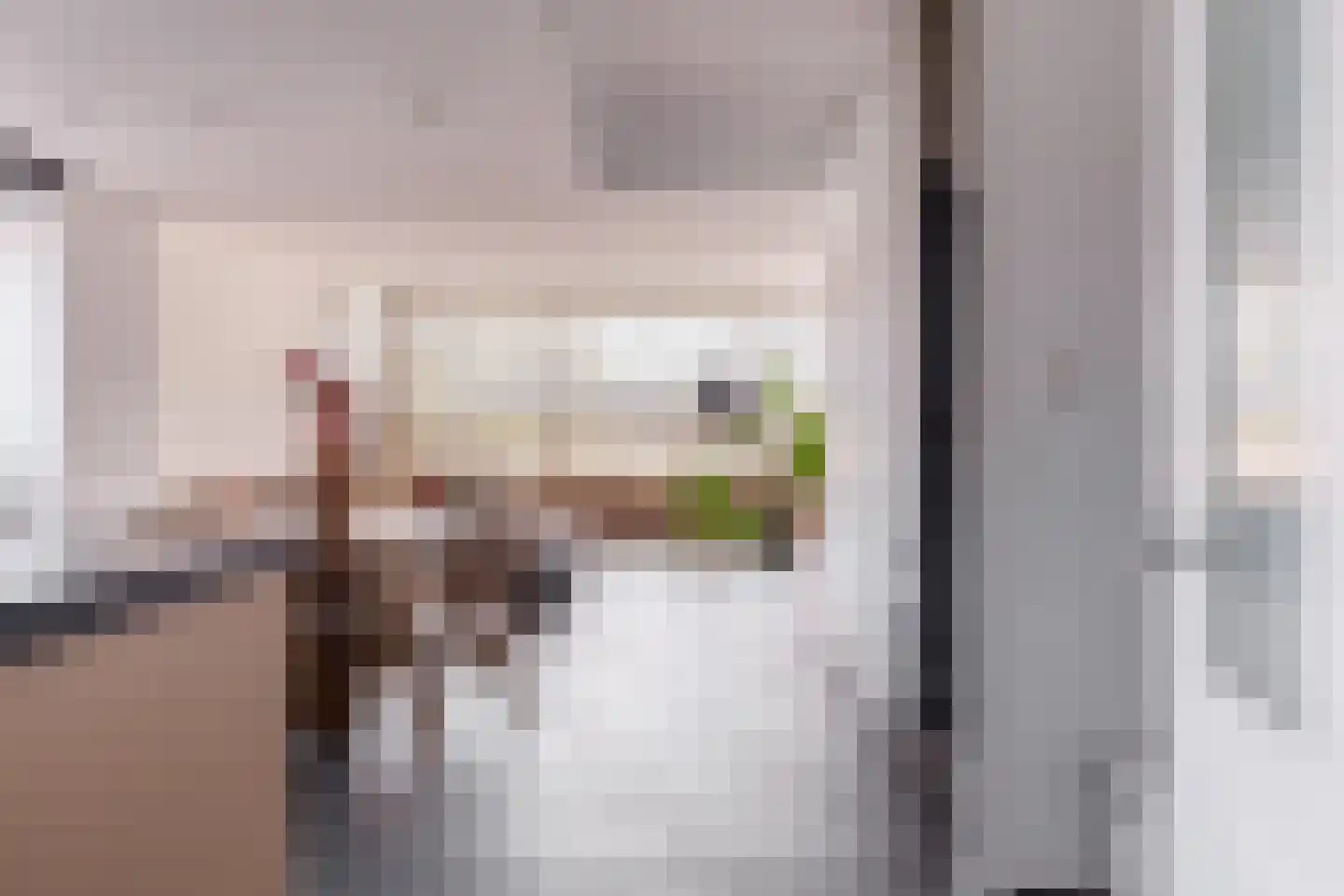 Bierens de Haanweg 103 Rotterdam thumbnail 13