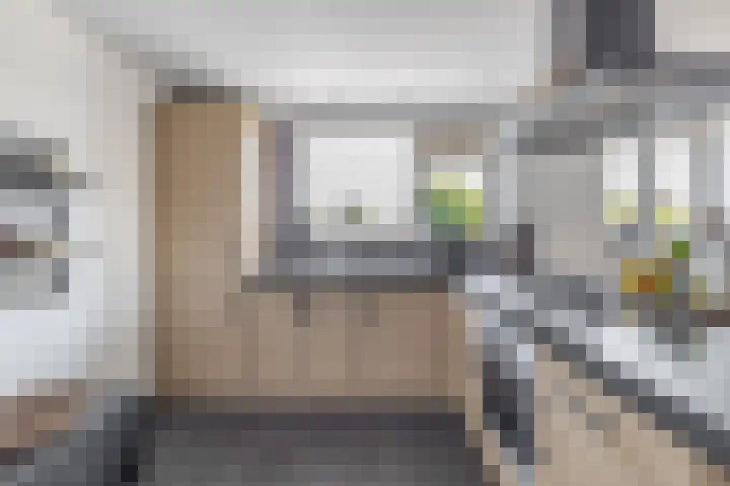 Bierens de Haanweg 103 Rotterdam thumbnail 15