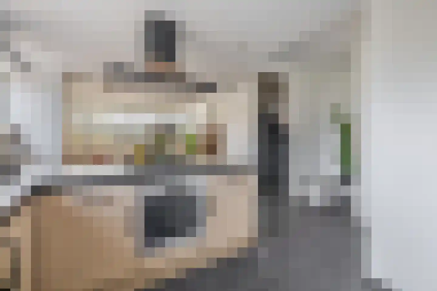 Bierens de Haanweg 103 Rotterdam thumbnail 16