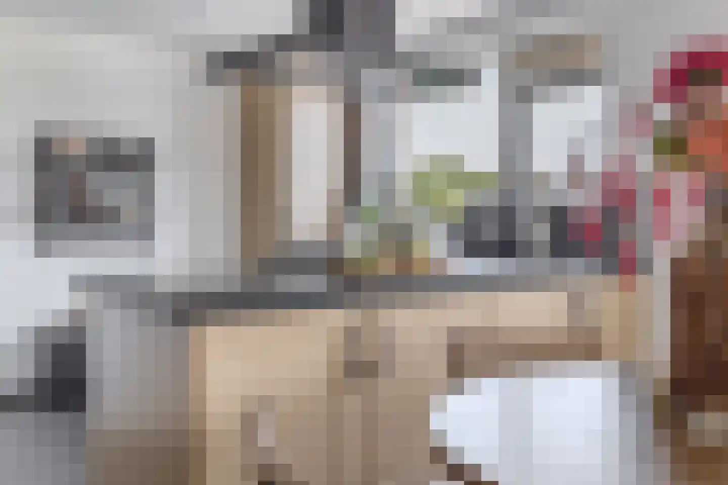 Bierens de Haanweg 103 Rotterdam thumbnail 17