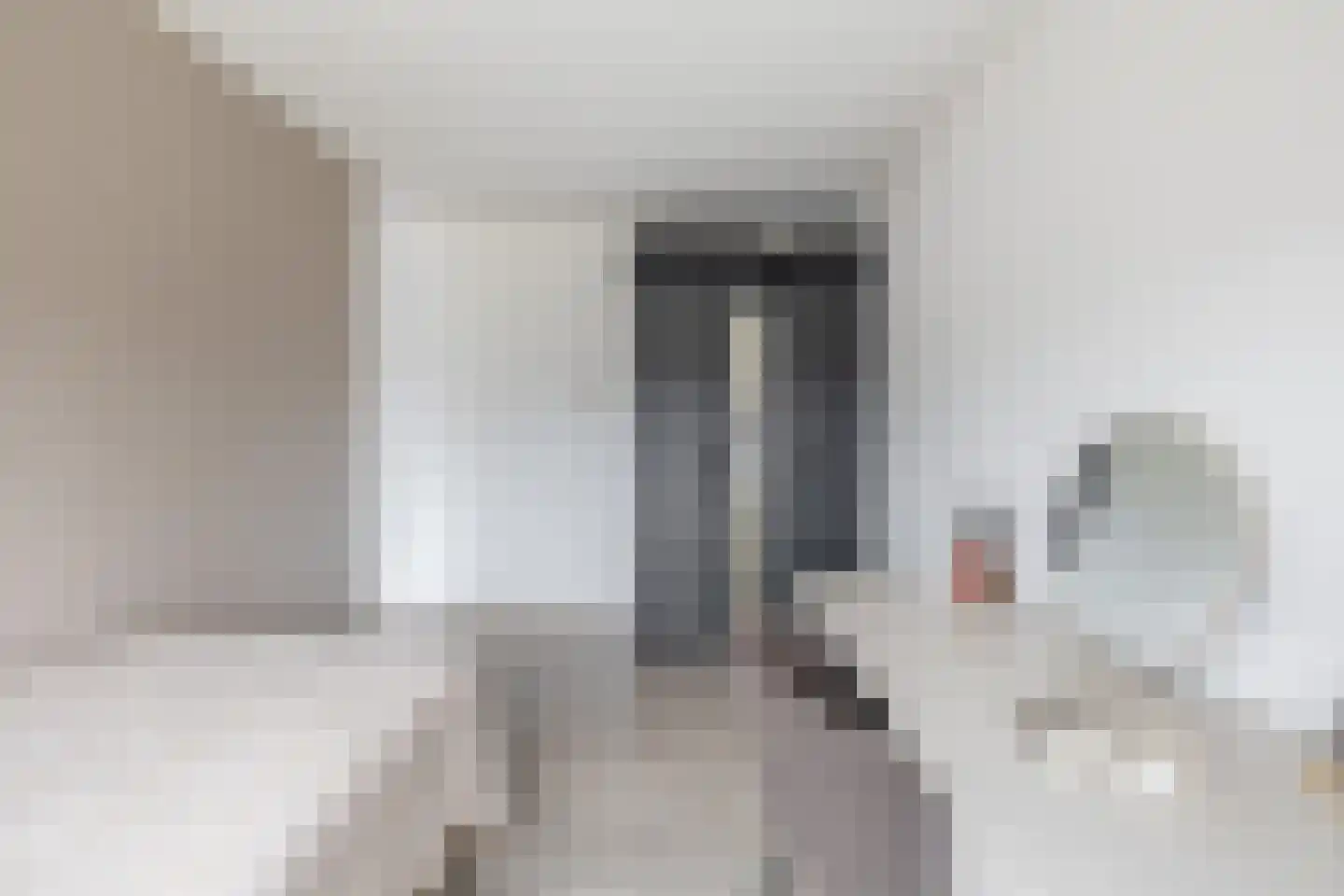 Bierens de Haanweg 103 Rotterdam thumbnail 23