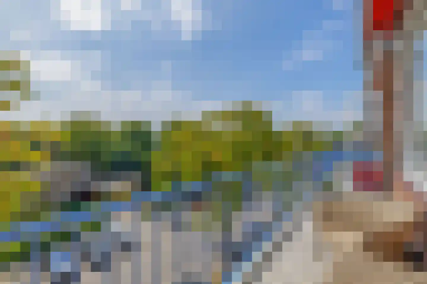 Bierens de Haanweg 103 Rotterdam thumbnail 28