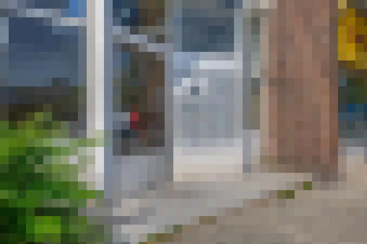 Bierens de Haanweg 103 Rotterdam thumbnail 31