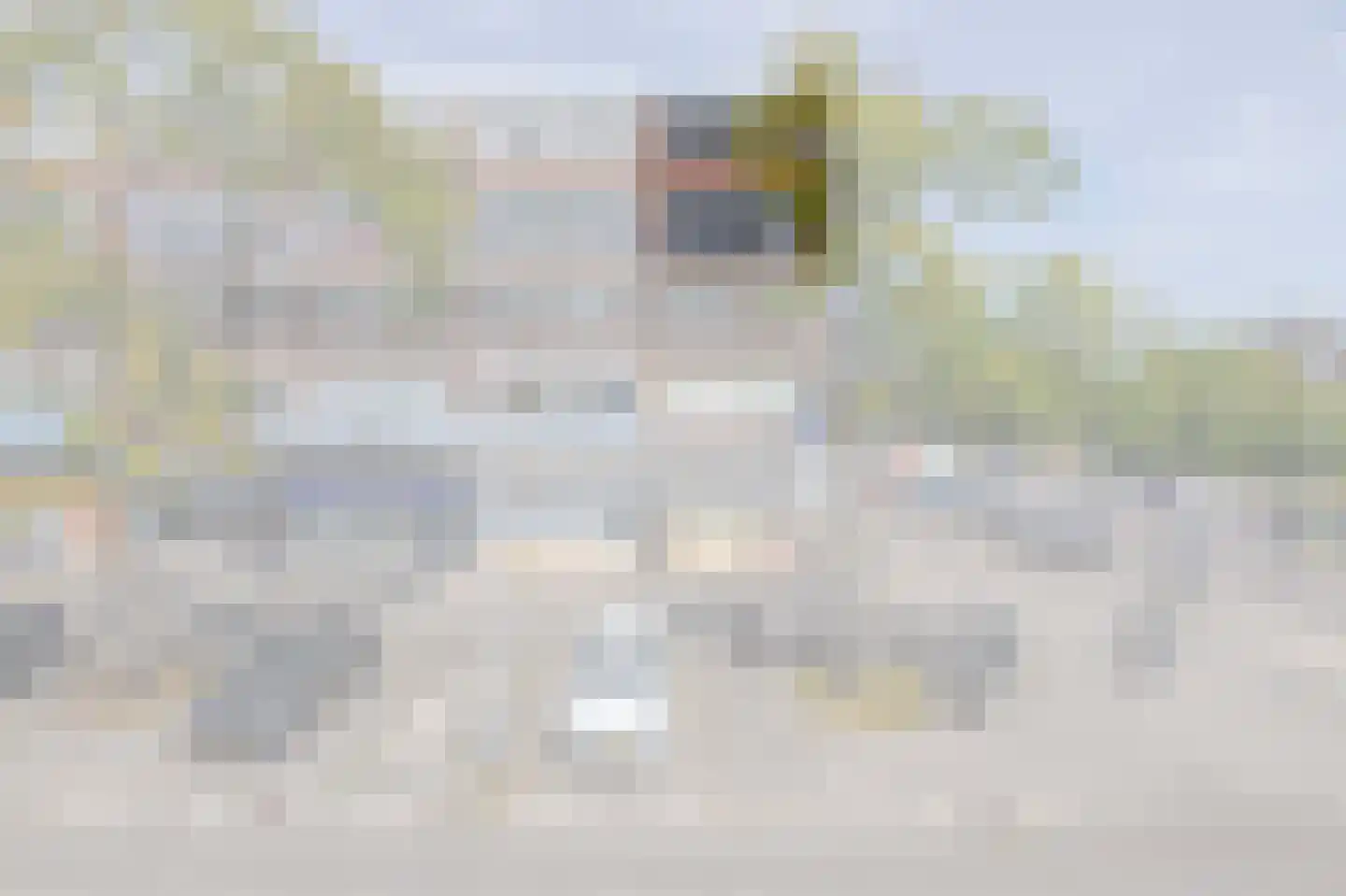 Bierens de Haanweg 103 Rotterdam thumbnail 33