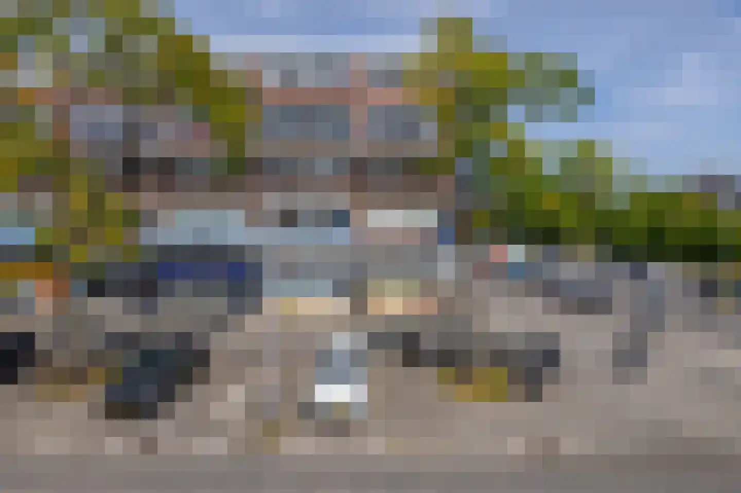 Bierens de Haanweg 103 Rotterdam thumbnail 34
