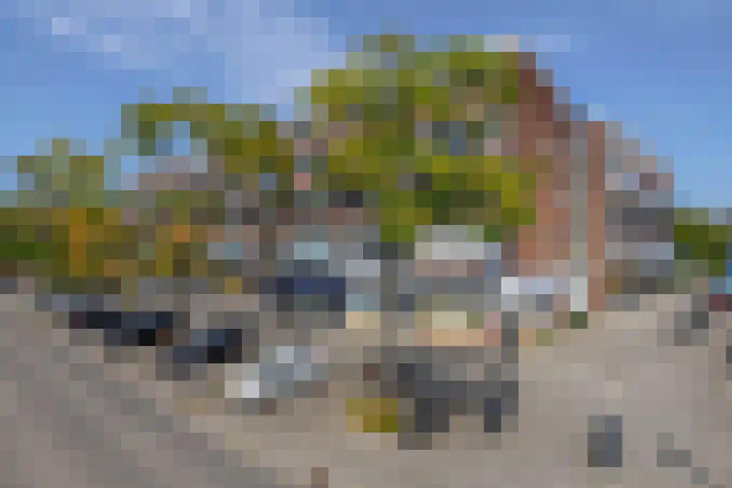 Bierens de Haanweg 103 Rotterdam thumbnail 35