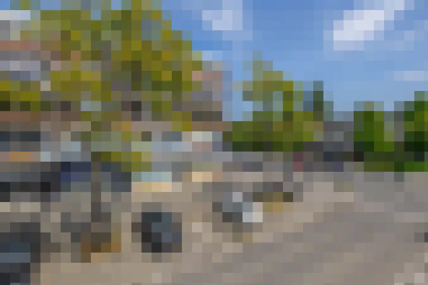 Bierens de Haanweg 103 Rotterdam thumbnail 37