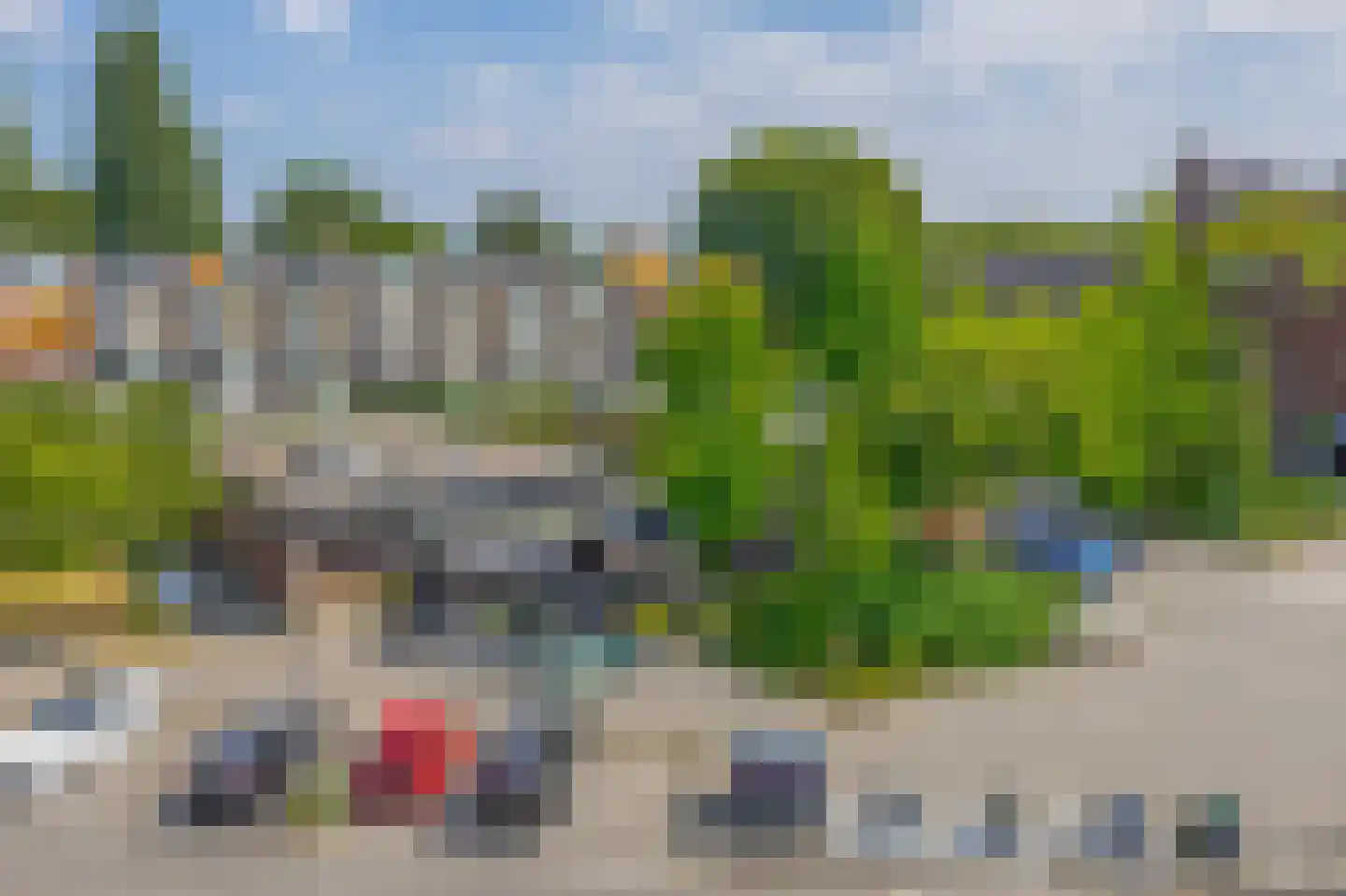 Bierens de Haanweg 103 Rotterdam thumbnail 38