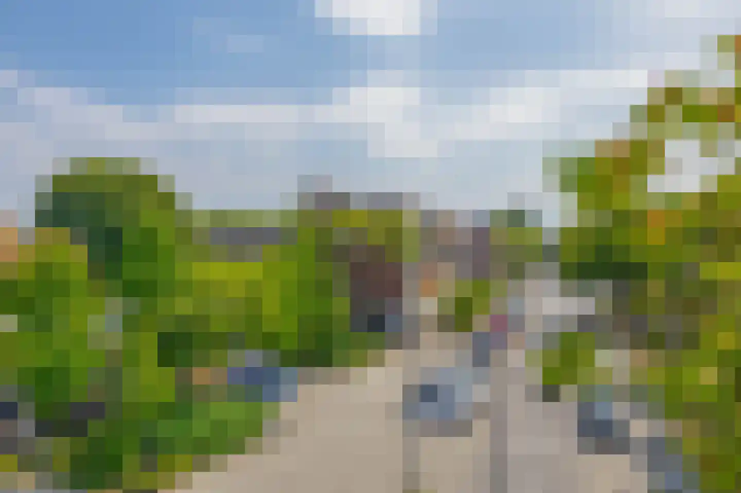 Bierens de Haanweg 103 Rotterdam thumbnail 39