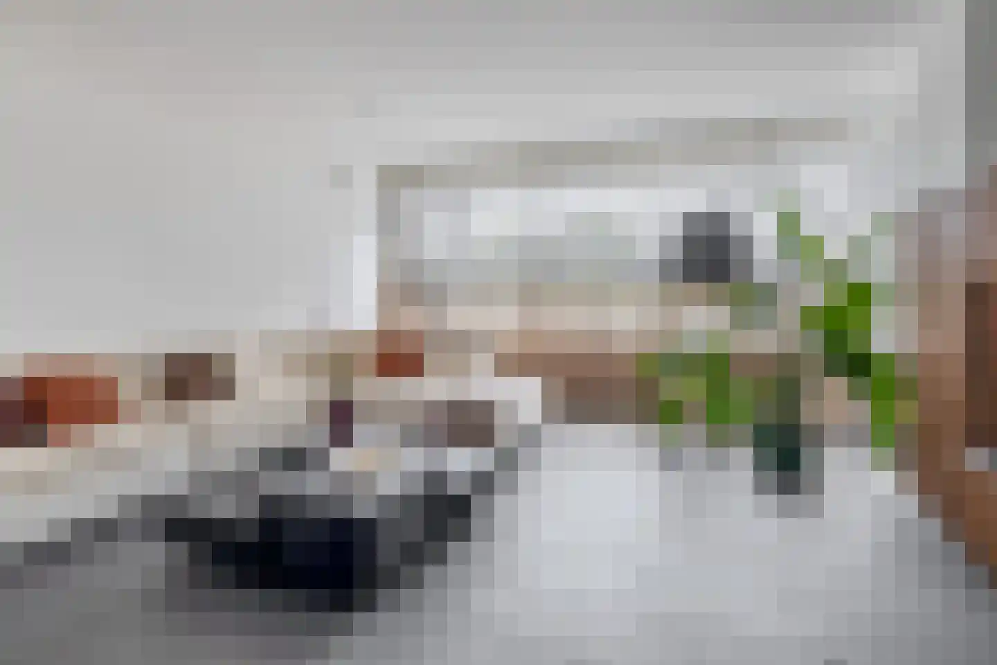 Bierens de Haanweg 103 Rotterdam thumbnail 4
