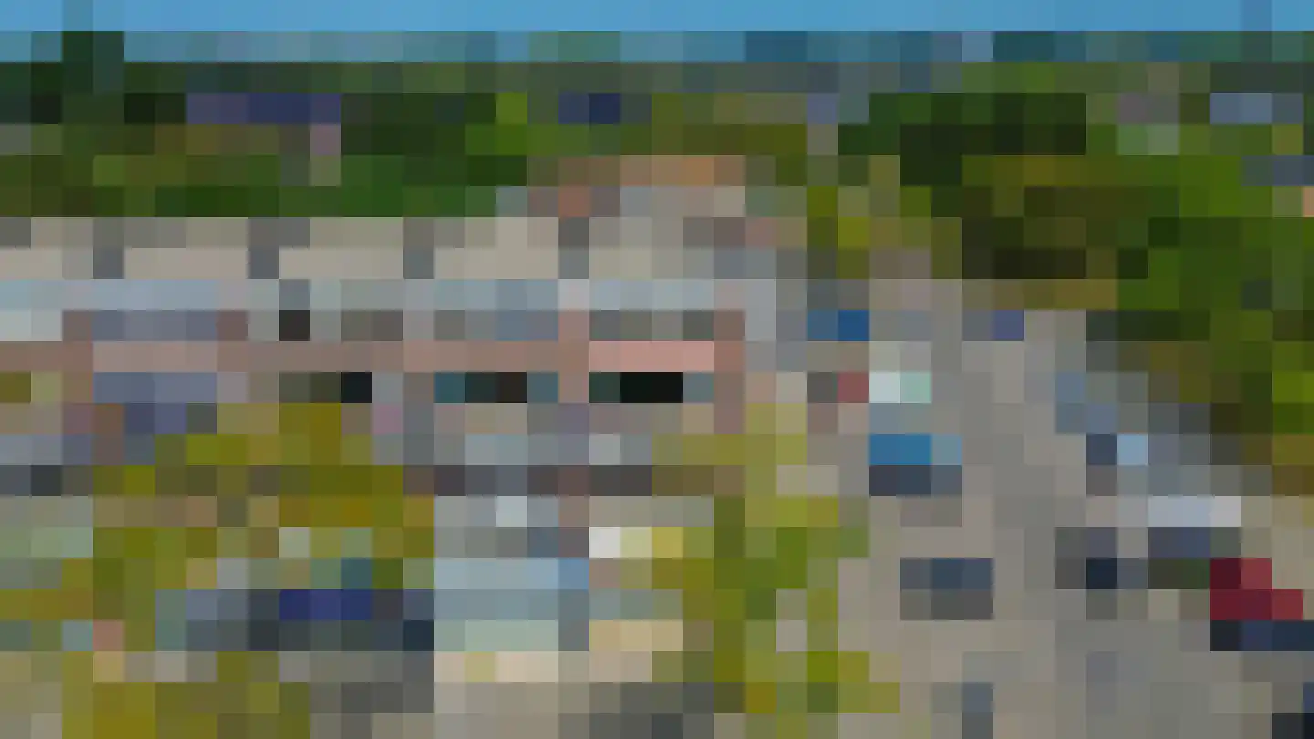 Bierens de Haanweg 103 Rotterdam thumbnail 41