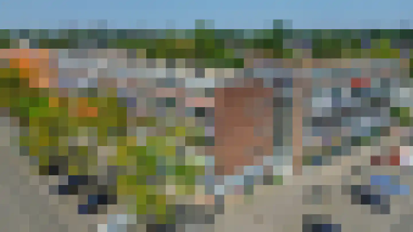 Bierens de Haanweg 103 Rotterdam thumbnail 42