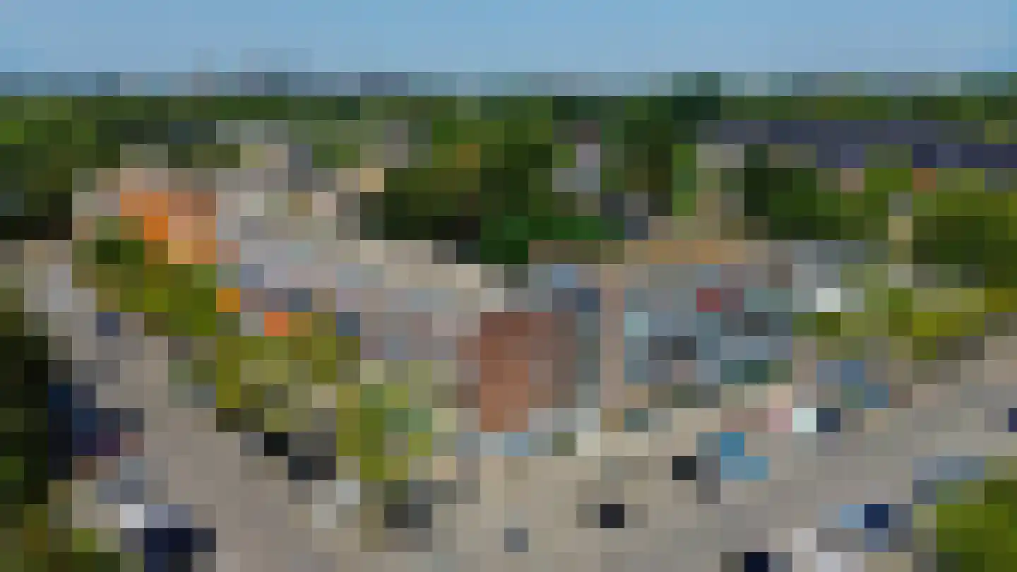 Bierens de Haanweg 103 Rotterdam thumbnail 43