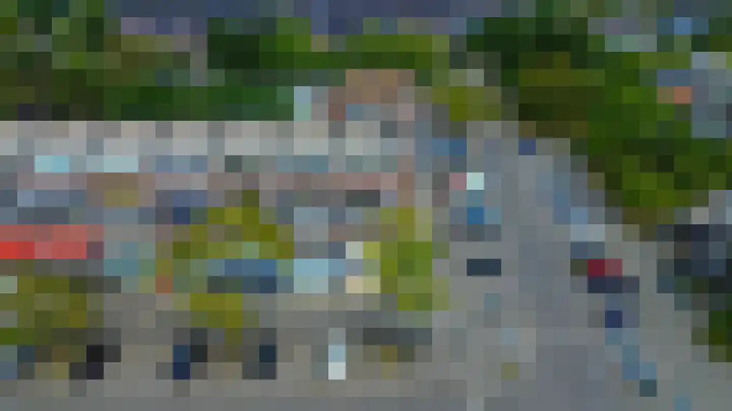Bierens de Haanweg 103 Rotterdam thumbnail 45