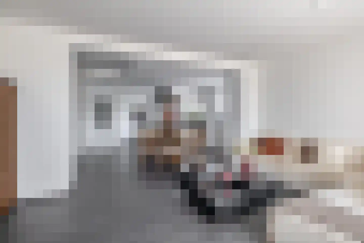 Bierens de Haanweg 103 Rotterdam thumbnail 8