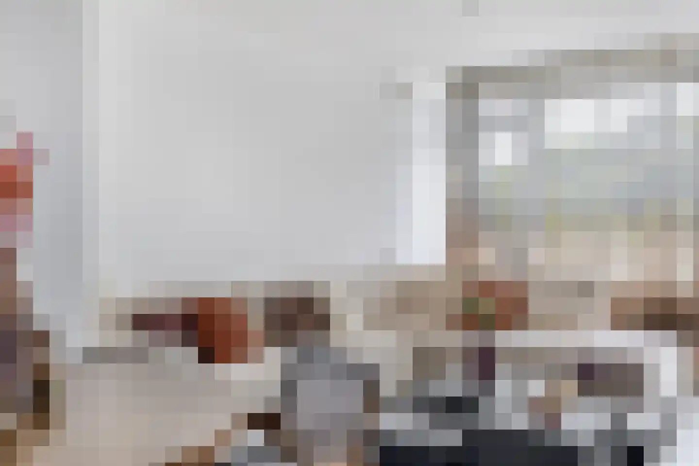 Bierens de Haanweg 103 Rotterdam thumbnail 9