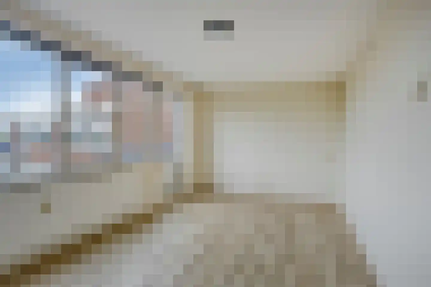Bierens de Haanweg 107 Rotterdam thumbnail 12