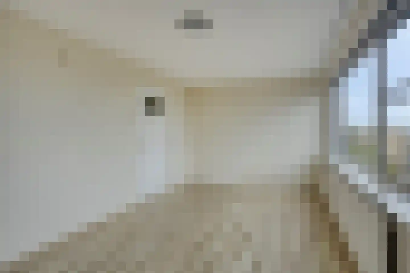 Bierens de Haanweg 107 Rotterdam thumbnail 13